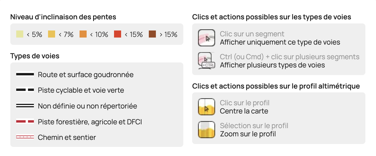 Capture d’écran 2025-04-05 à 12.36.17.png
