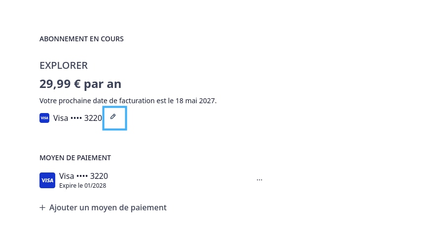 mise_a_jour_moyen_payement_4.jpg