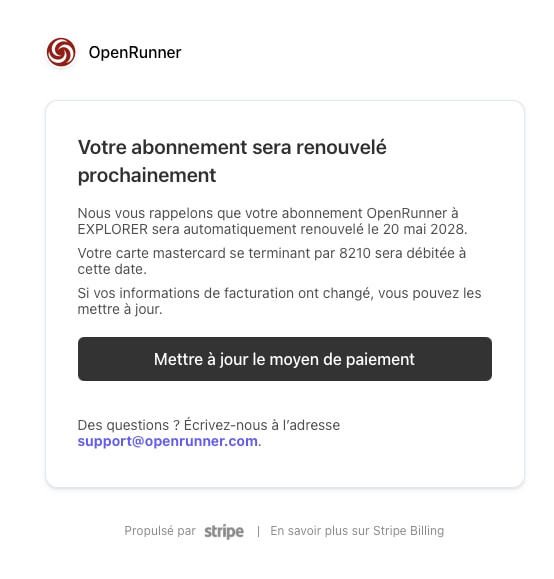 mise_a_jour_moyen_payement_7.jpg