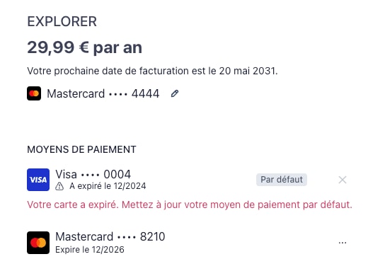 mise_a_jour_moyen_payement_6.jpg