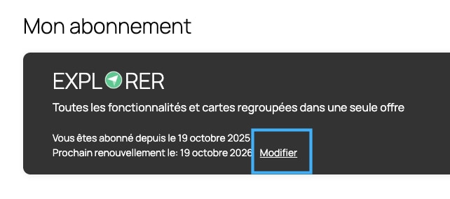 mise_a_jour_moyen_payement_5.jpg