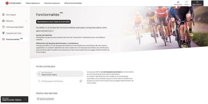 openrunner_pro_page_fonctionnalites_pro.jpg