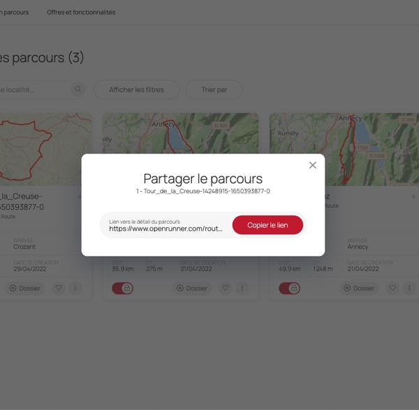 partage_parcours_public_openrunner_1.jpg